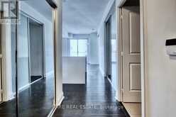 3709 - 1080 BAY STREET Toronto