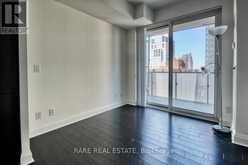 3709 - 1080 BAY STREET Toronto