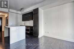 3709 - 1080 BAY STREET Toronto