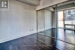 3709 - 1080 BAY STREET Toronto