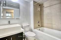 3709 - 1080 BAY STREET Toronto