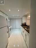 1209 - 268 RIDLEY BOULEVARD Toronto