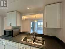 1209 - 268 RIDLEY BOULEVARD Toronto