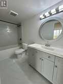 1209 - 268 RIDLEY BOULEVARD Toronto