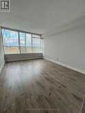 1209 - 268 RIDLEY BOULEVARD Toronto