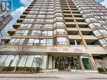 1209 - 268 RIDLEY BOULEVARD Toronto