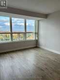 1209 - 268 RIDLEY BOULEVARD Toronto