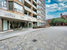 1209 - 268 RIDLEY BOULEVARD Toronto