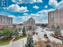 1209 - 268 RIDLEY BOULEVARD Toronto