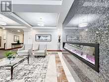 1209 - 268 RIDLEY BOULEVARD Toronto