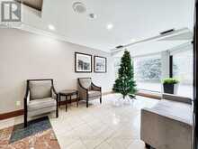 1209 - 268 RIDLEY BOULEVARD Toronto