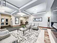 1209 - 268 RIDLEY BOULEVARD Toronto