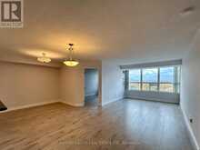 1209 - 268 RIDLEY BOULEVARD Toronto