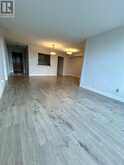 1209 - 268 RIDLEY BOULEVARD Toronto