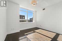 517 - 1 BEDFORD ROAD Toronto