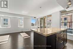 517 - 1 BEDFORD ROAD Toronto