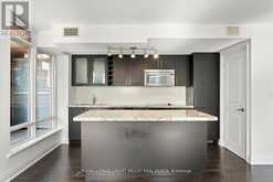 517 - 1 BEDFORD ROAD Toronto