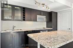 517 - 1 BEDFORD ROAD Toronto