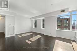 517 - 1 BEDFORD ROAD Toronto