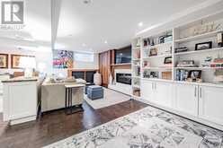 312 GLEN MANOR DRIVE Toronto