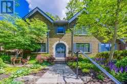 312 GLEN MANOR DRIVE Toronto