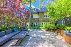 312 GLEN MANOR DRIVE Toronto