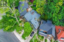 312 GLEN MANOR DRIVE Toronto