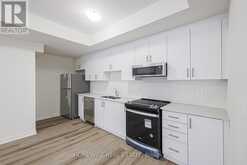 203 - 755 OMEGA DRIVE Pickering