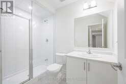 203 - 755 OMEGA DRIVE Pickering