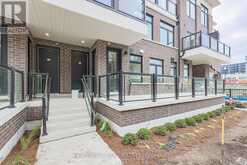 203 - 755 OMEGA DRIVE Pickering