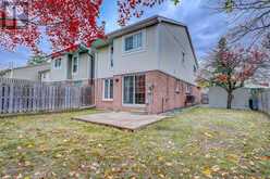 57 ROUGHFIELD CRESCENT Toronto