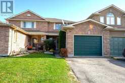 13 SHORT CRESCENT Clarington