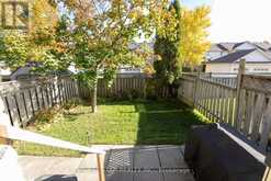 13 SHORT CRESCENT Clarington