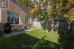 13 SHORT CRESCENT Clarington