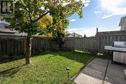 13 SHORT CRESCENT Clarington