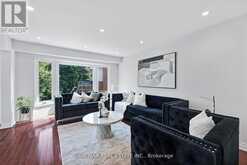 145 EAST AVENUE Toronto