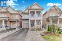 1566 DUSTY DRIVE Pickering