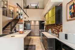 20 GRADWELL DRIVE Toronto