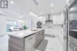 219 LYLE DRIVE Clarington