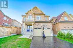 219 LYLE DRIVE Clarington