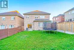 219 LYLE DRIVE Clarington