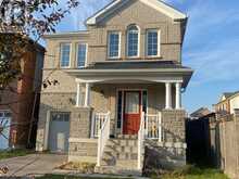 1105 SCHOOLING DRIVE Oshawa