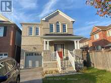 1105 SCHOOLING DRIVE Oshawa