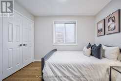 679 ORMOND DRIVE Oshawa