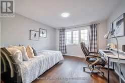 679 ORMOND DRIVE Oshawa