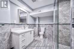 679 ORMOND DRIVE Oshawa