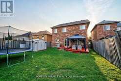 679 ORMOND DRIVE Oshawa