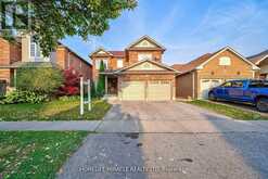 679 ORMOND DRIVE Oshawa