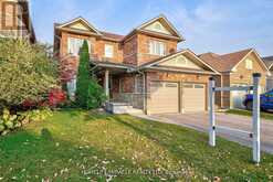 679 ORMOND DRIVE Oshawa