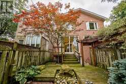 17 FRANKDALE AVENUE Toronto